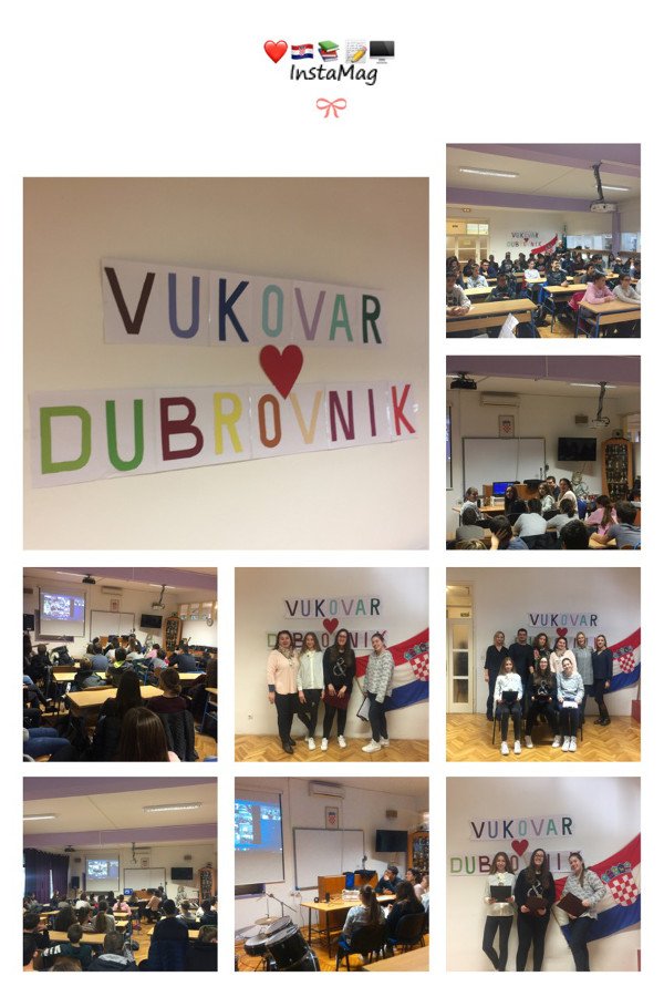 vukosl4