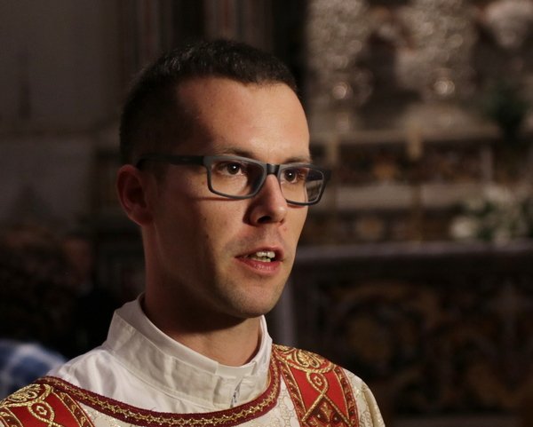 wdjakon josip