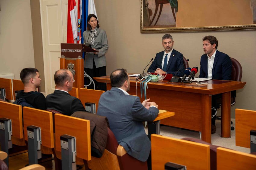 wta dubrovnik 171225 1