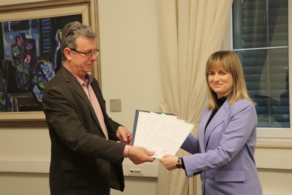 zaduzniceutdragusa080422tjedni