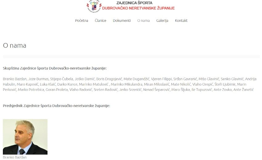 zajednica sportadnz 030725 min