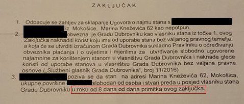 zakljucak8dana