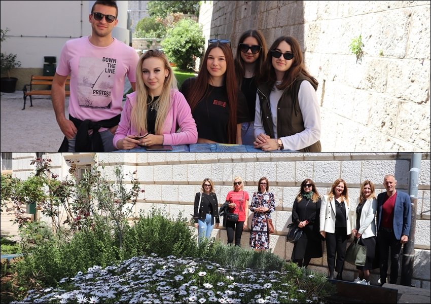 zasadidrvonebudipanj260422