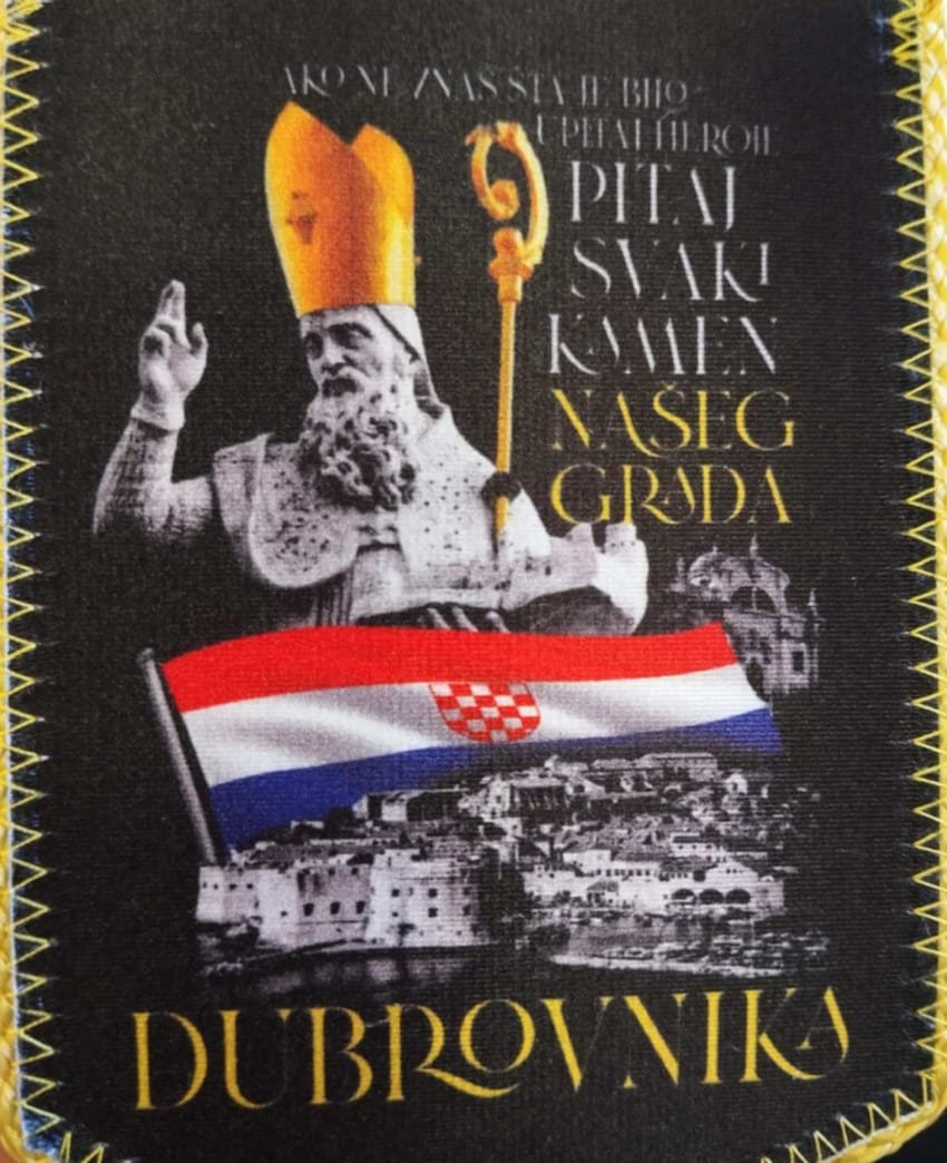 zastavica gradskovijece 181224