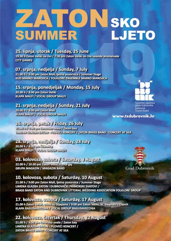 zaton2019