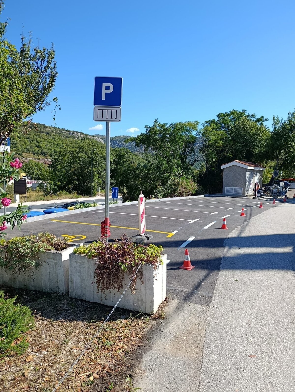 zaton tjedni 060925 2 min