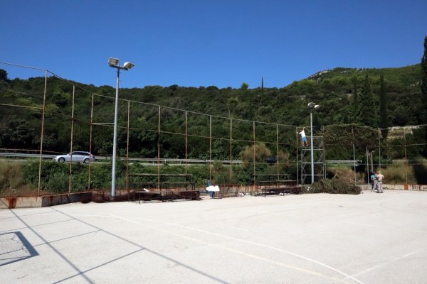 zatonigr0908
