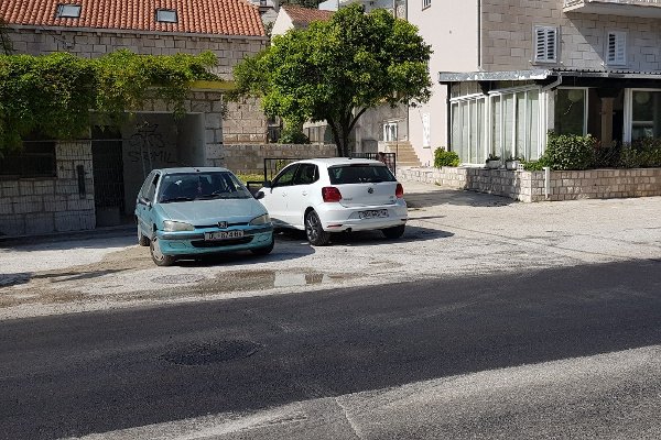 zatonkolektor