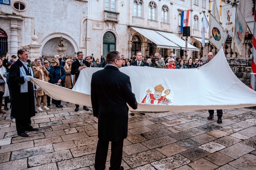 zatvaranje feste tjedni 140226 1