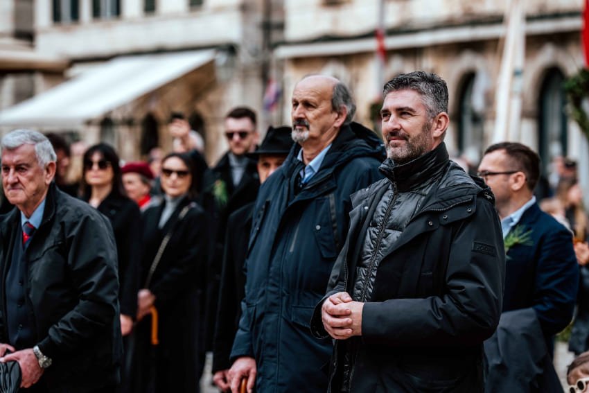 zatvaranje feste tjedni 140226 2