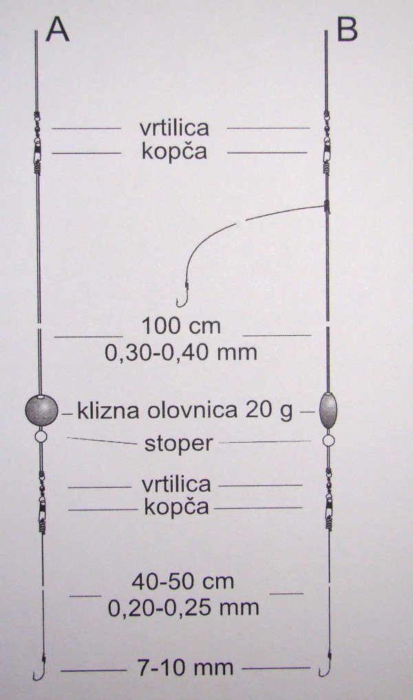 zavrbul0305 1