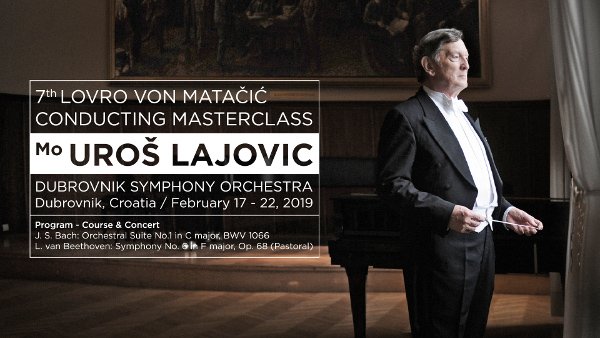 zavrsniseminarkoncert2202