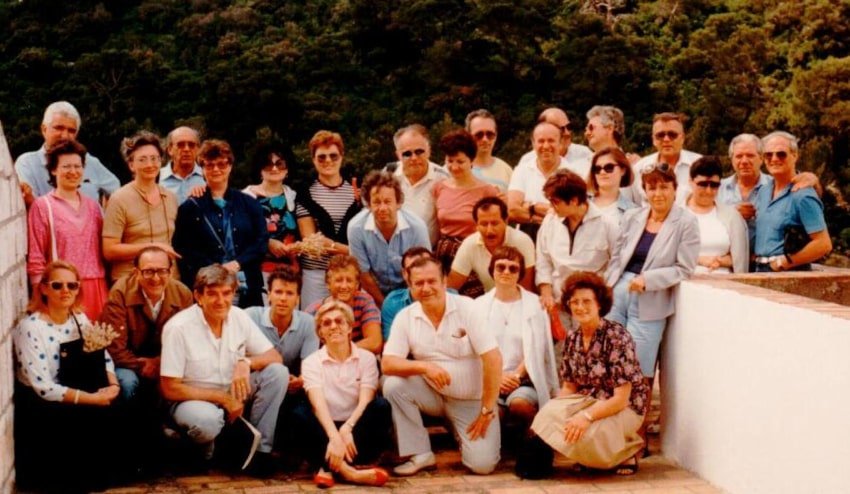 zbor libertas 260525 1 min