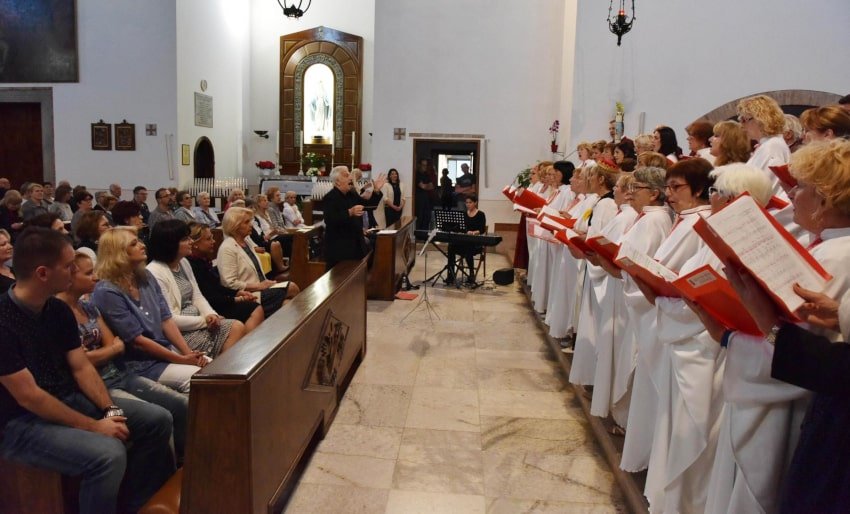 zbor libertas 260525 2 min