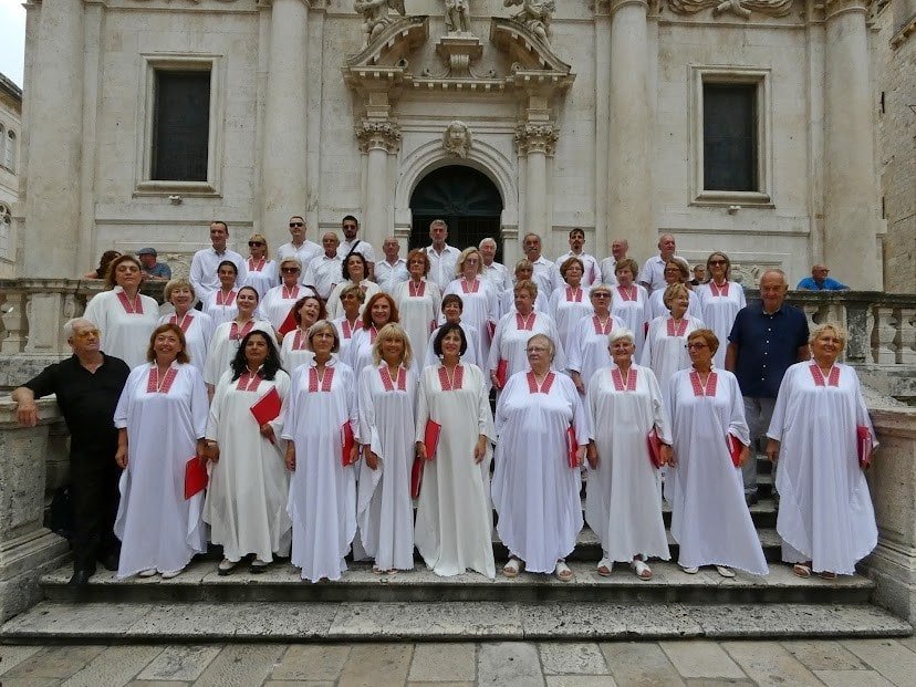 zbor libertas 260525 3 min