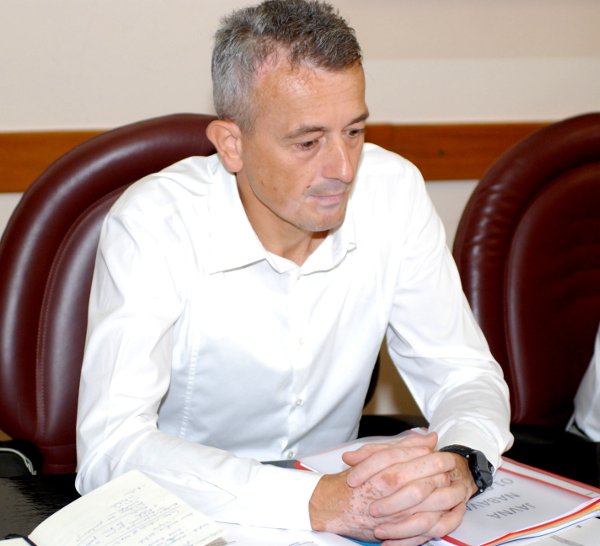 zcosic