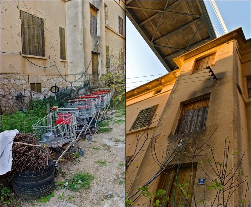 zeljeznicka zgrada 010126 min