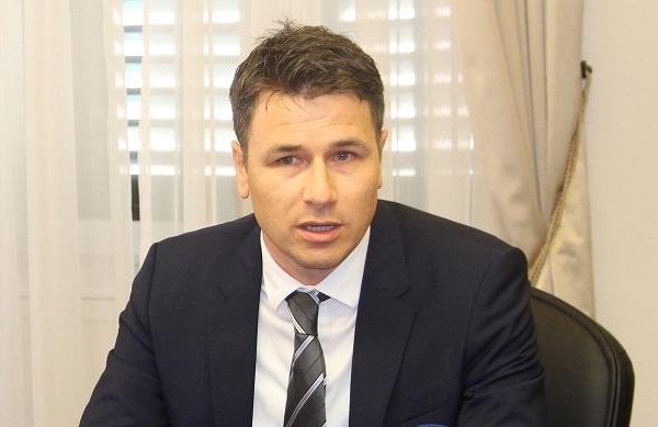 zeljodadic912019