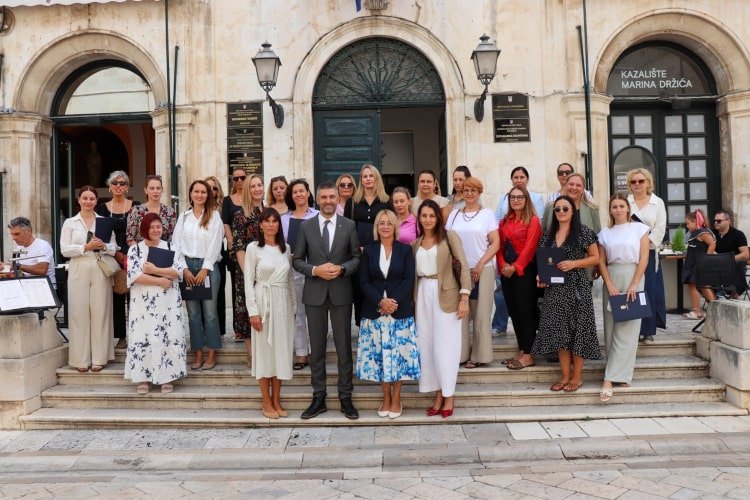 zene poduzetnice tjedni 140924 min