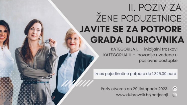 zenepoduzetnicetjedni 131023 min