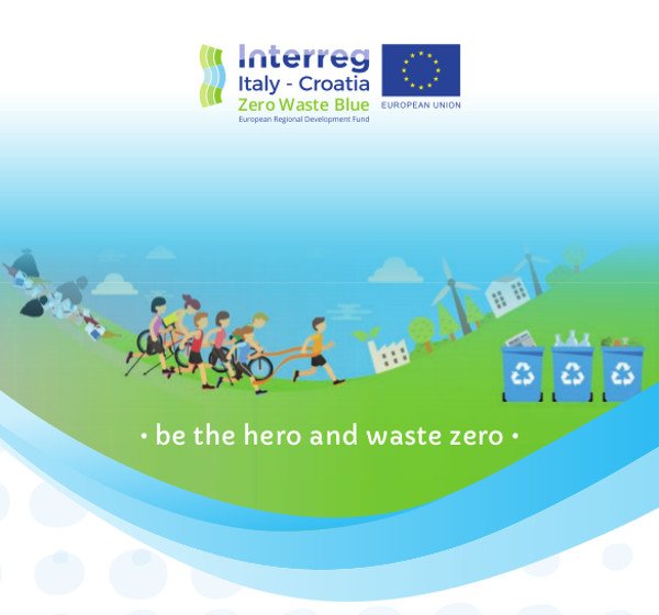 zerowastebluelogo