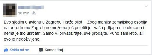 zgbprtljaga