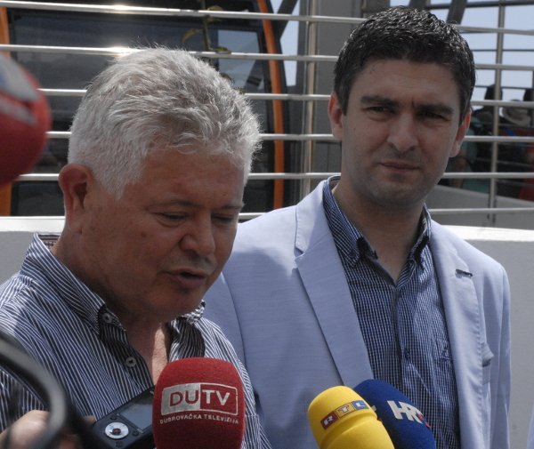 zicara1303androkronologija