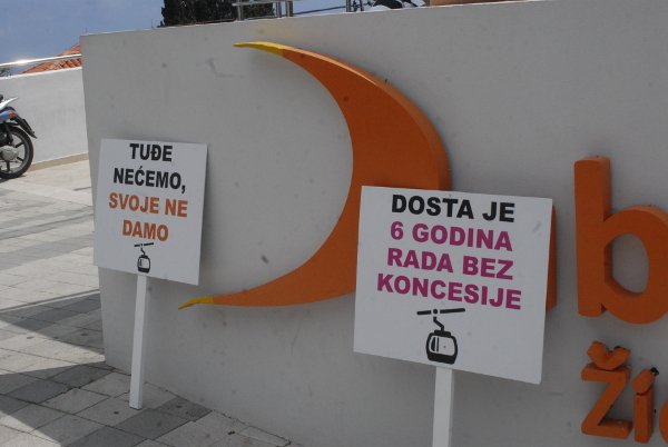 zicara1303transparenti