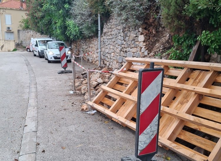 zid tjedni 091124 min