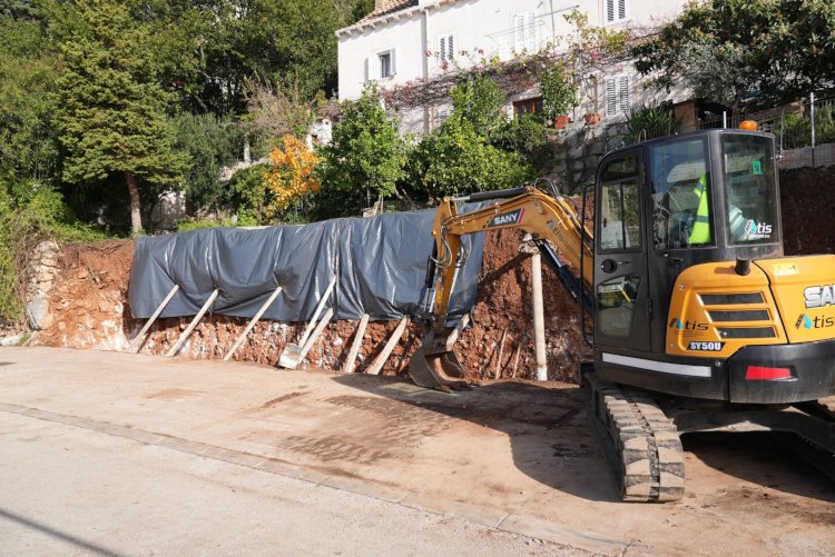 zid vlahabukovca 221124