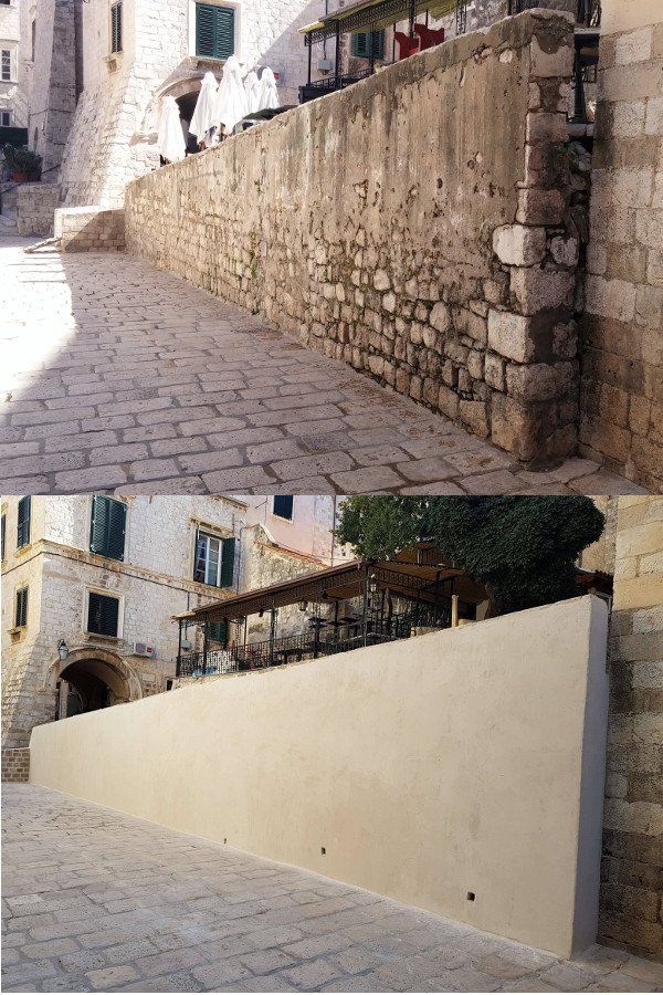 zidkatedralanovostaro
