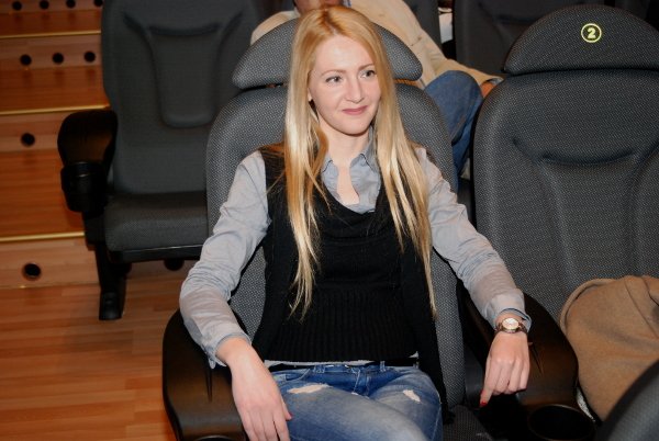 zmarinovic12