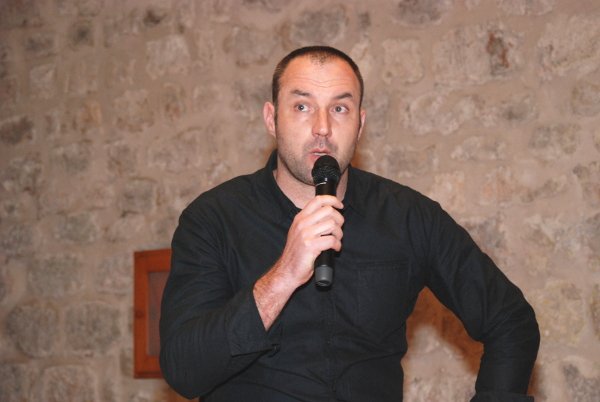 zmarinovic13