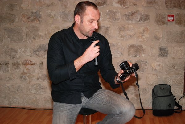 zmarinovic14