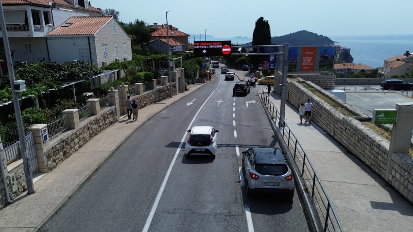 zona promet tjedni 140625 min
