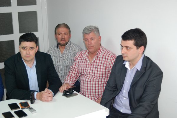 zraguuzbosnj2