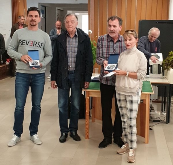 zvrko majstorovic imotski 2019