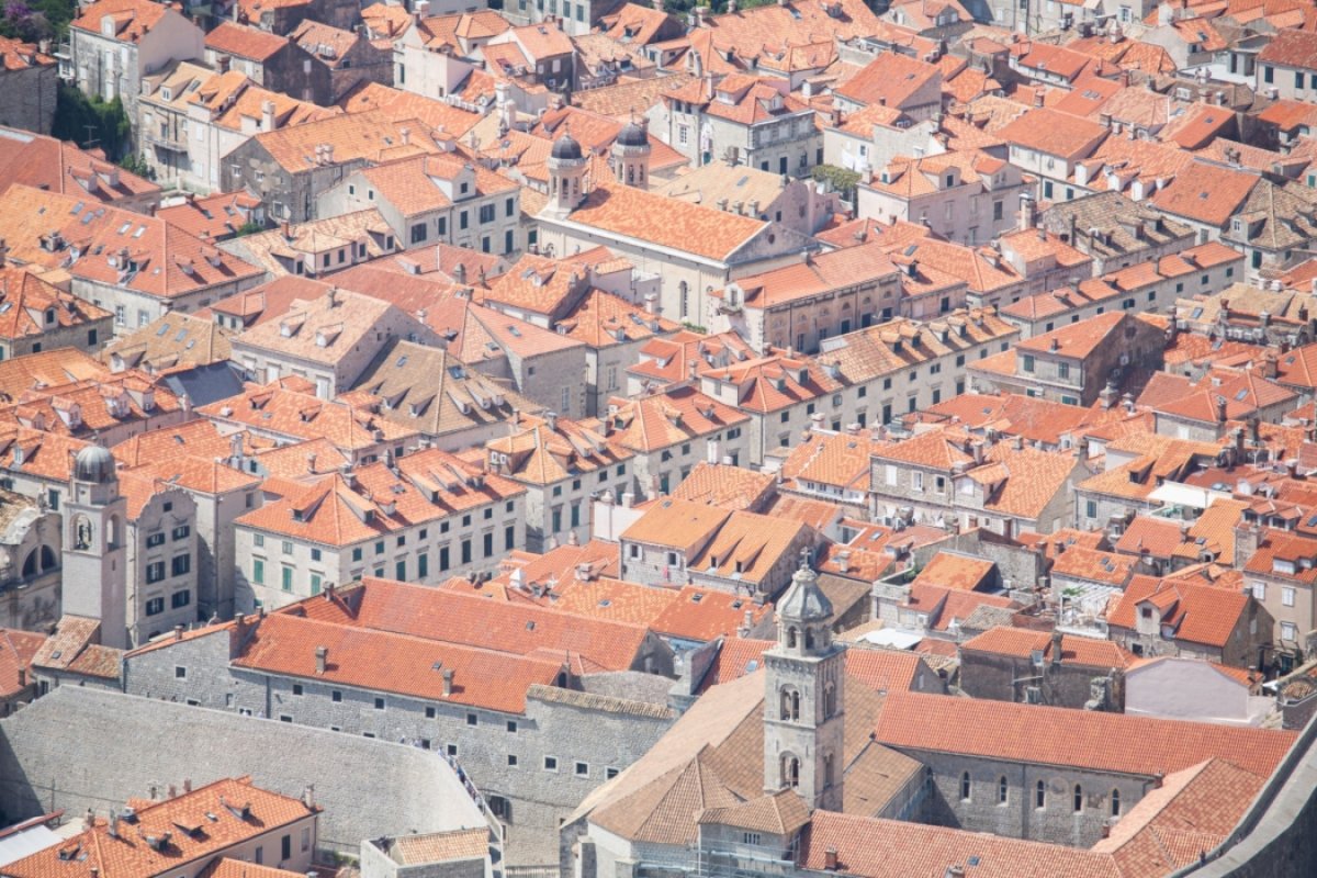 Obavijest zakupcima poslovnih prostora u vlasništvu Grada Dubrovnika