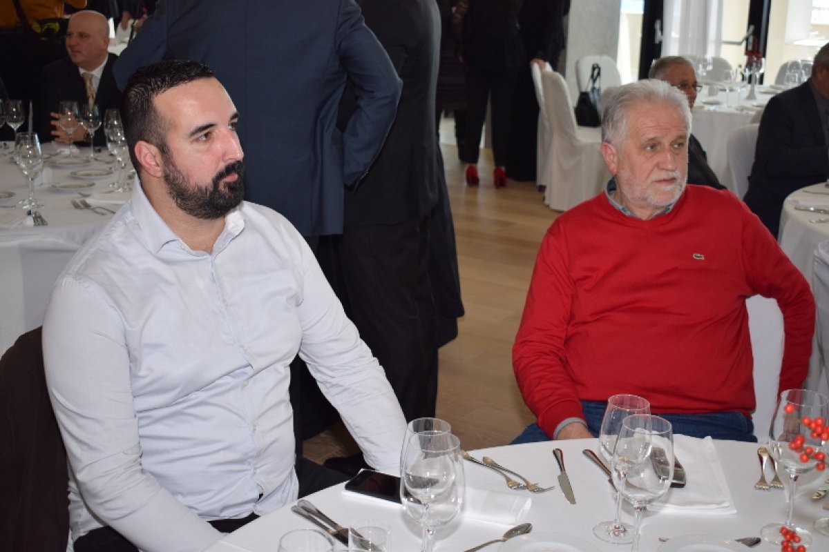 Munitić nije predao zahtjev za ulazak u Gradsko vijeće