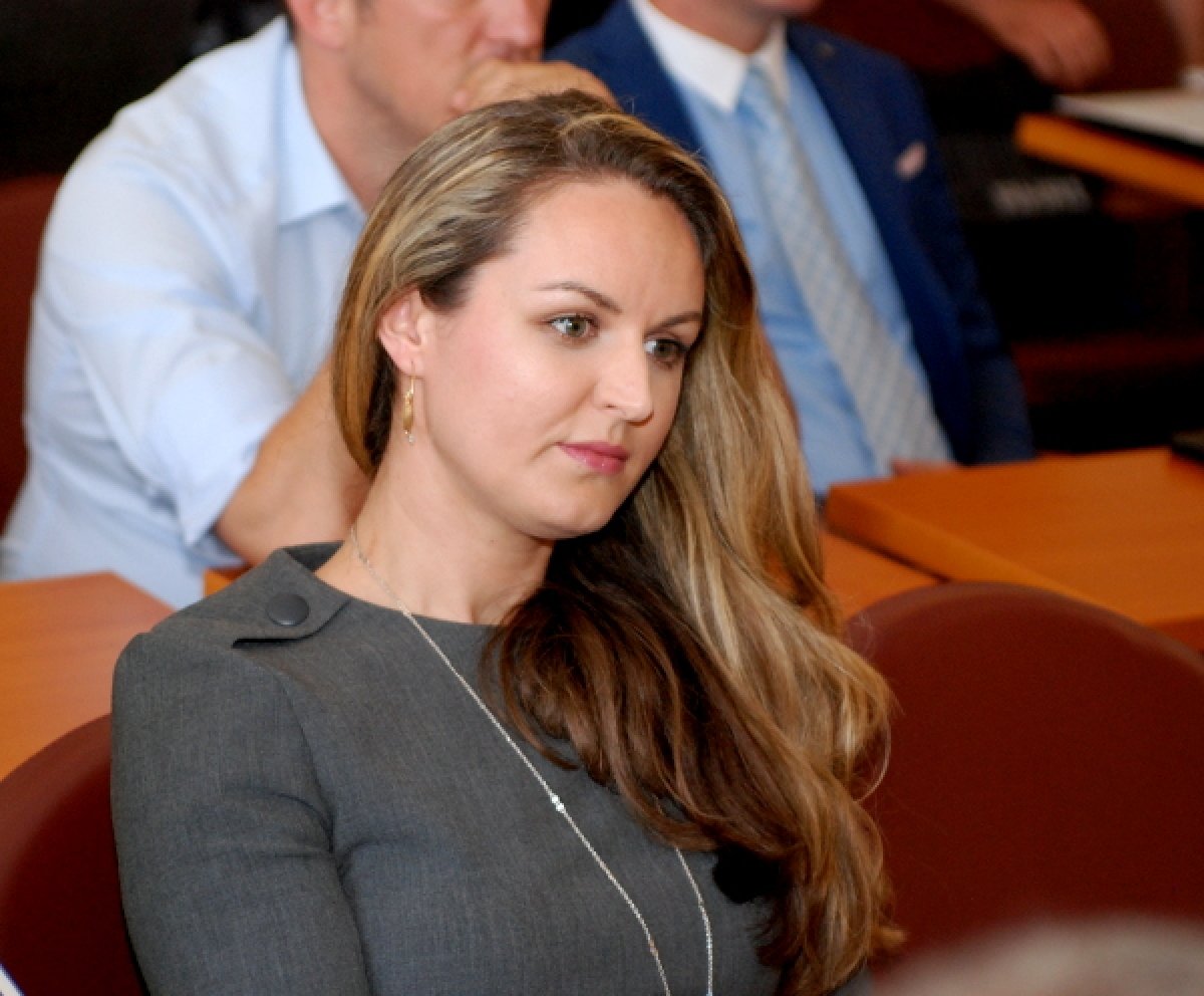Marina Vučković Matić (HNS): Djeci Mokošice omogućimo „Školu za život“