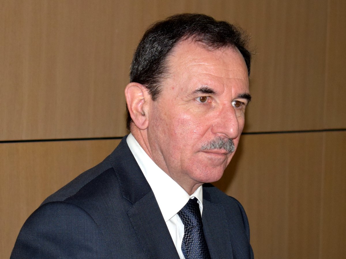 Direktor županijske TZ Bakić o utjecaju rata u Ukrajini na pripremu sezone