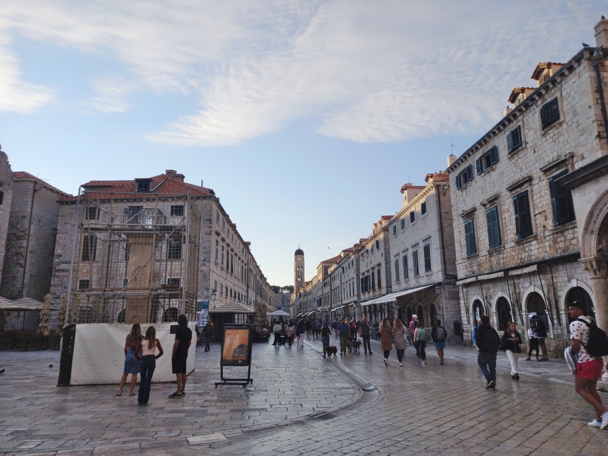 Županija nastavlja provedbu projekta “ALTER ECO PLUS”