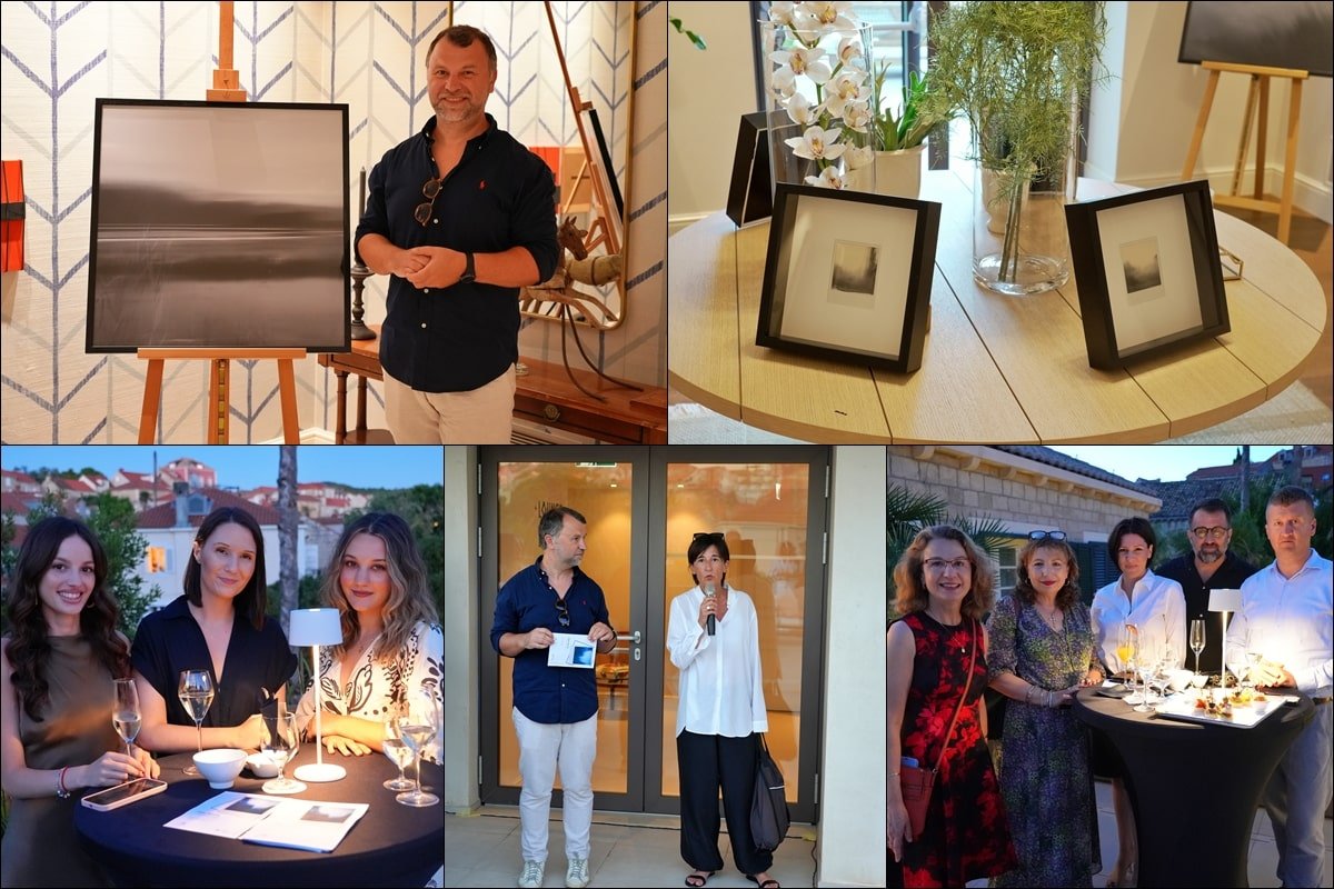 Foto / MIHO SKVRCE IZLAŽE NA SUPETARTU