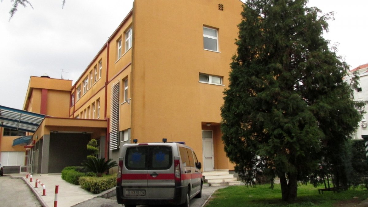 SDP nakon tragedije u Metkoviću: Građani Neretve sve više postaju građani drugog reda