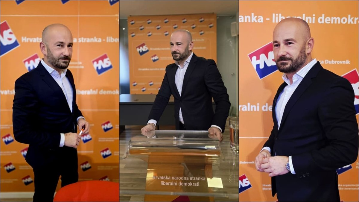 OVAJ KANDIDAT IMA DOSAD NAJBOLJU KAMPANJU OD SVIH, EVO I ZAŠTO
