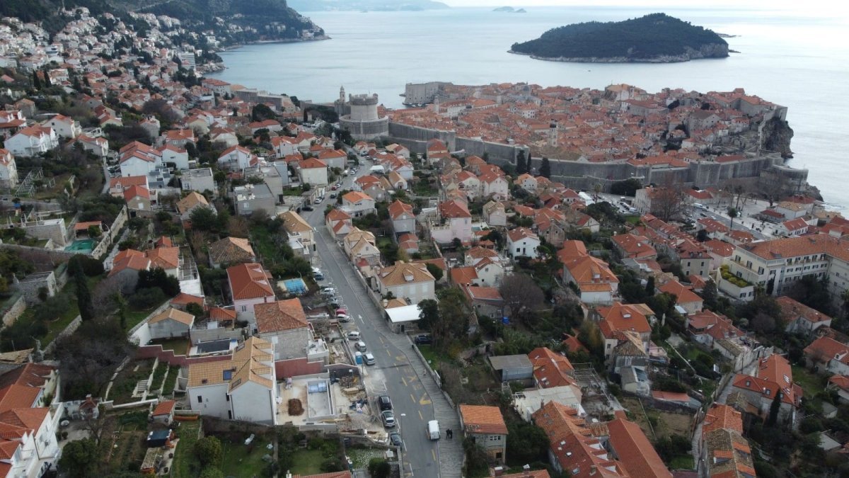 ZAVRŠNO TESTIRANJE NOVE OPREME NA GRADSKIM PROMETNICAMA