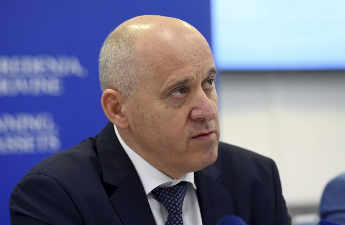 DRŽAVNIM STANOVIMA I POSLOVNIM PROSTORIMA MOĆI ĆE RASPOLAGATI GRADOVI I OPĆINE