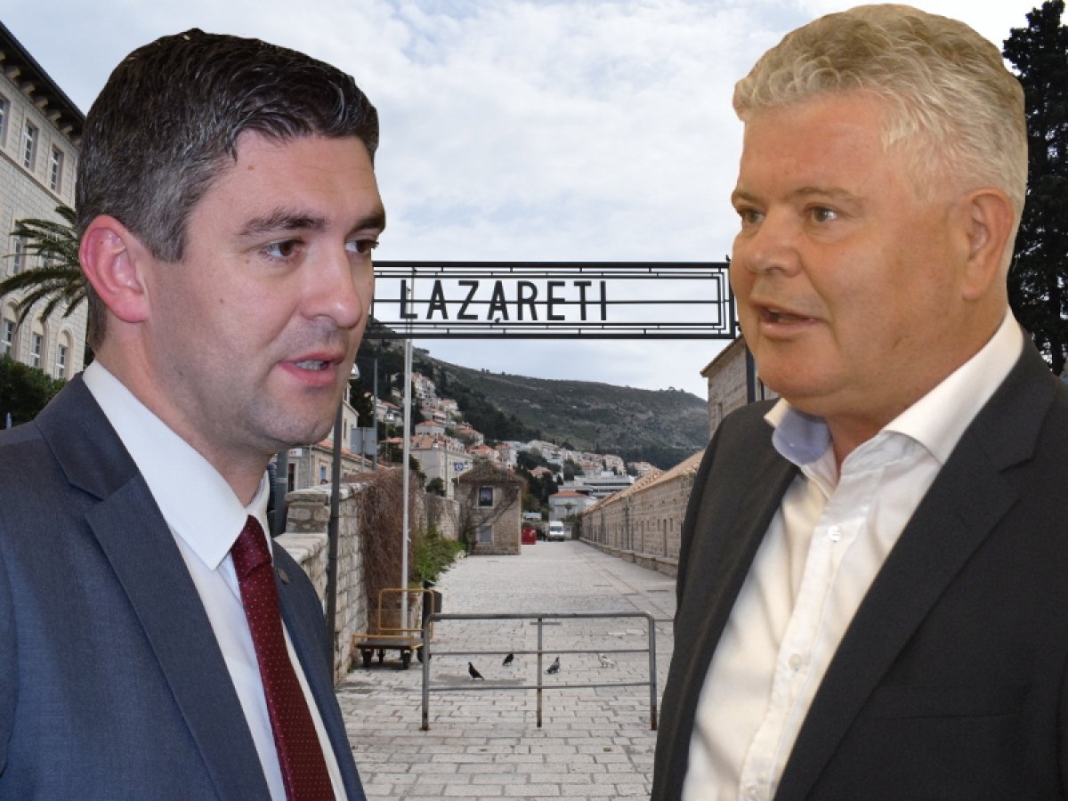 Čudna li čuda, Frankovićeva i Vlahušićeva tablica množenja i dijeljenja je ista