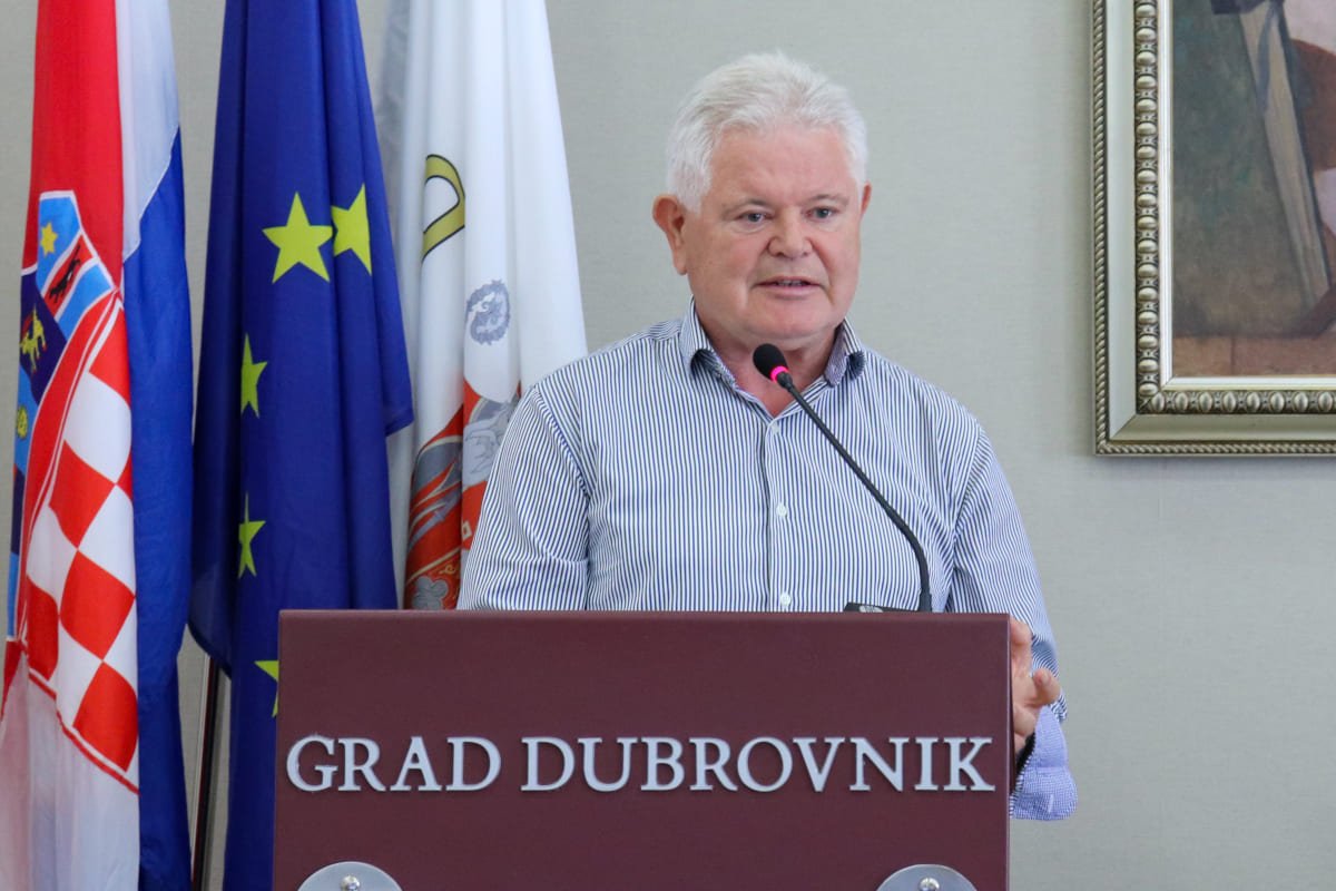 GRAĐANE VIDI KAO STATISTE
