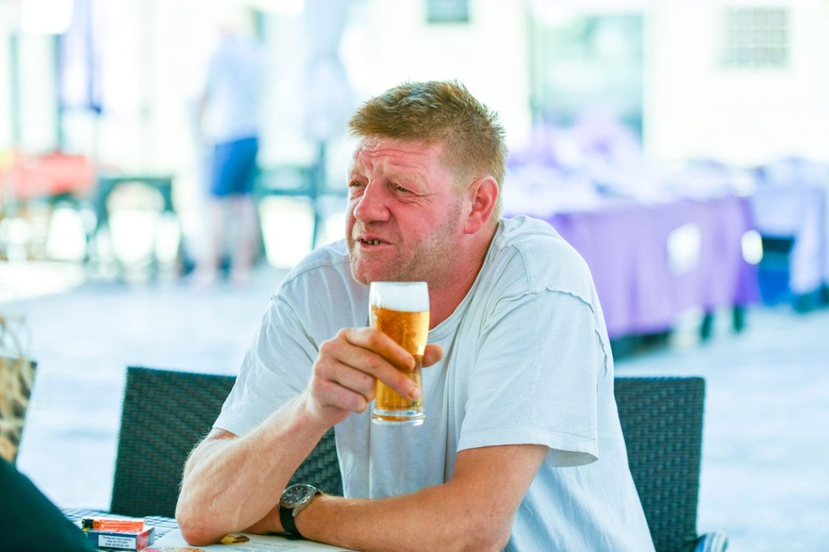 PRAVOBRANITELJICA ZA RAVNOPRAVNOST SPOLOVA ZBOG ROKA UPUTILA PREPORUKU MARKU POTREBICI